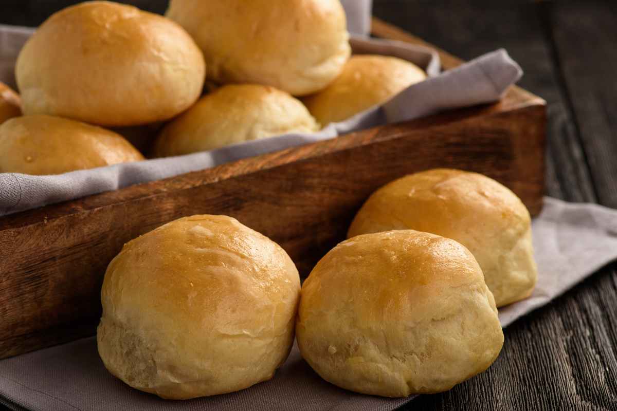 pane trucco vaso