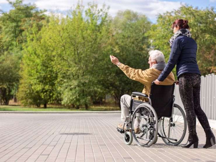 Opzione Donna, a cosa fare attenzione