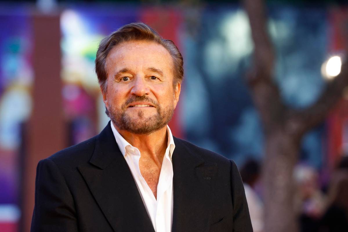 christian de sica la notizia