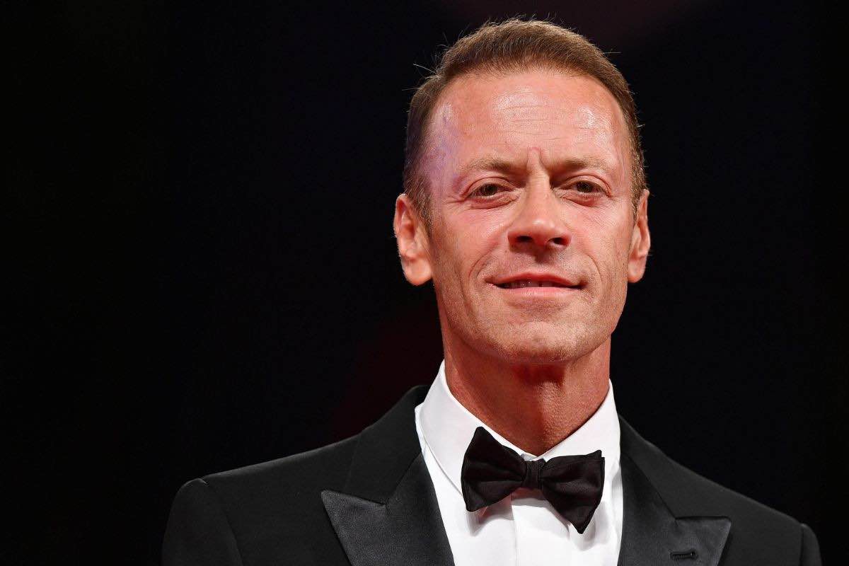 rocco siffredi racconto choc