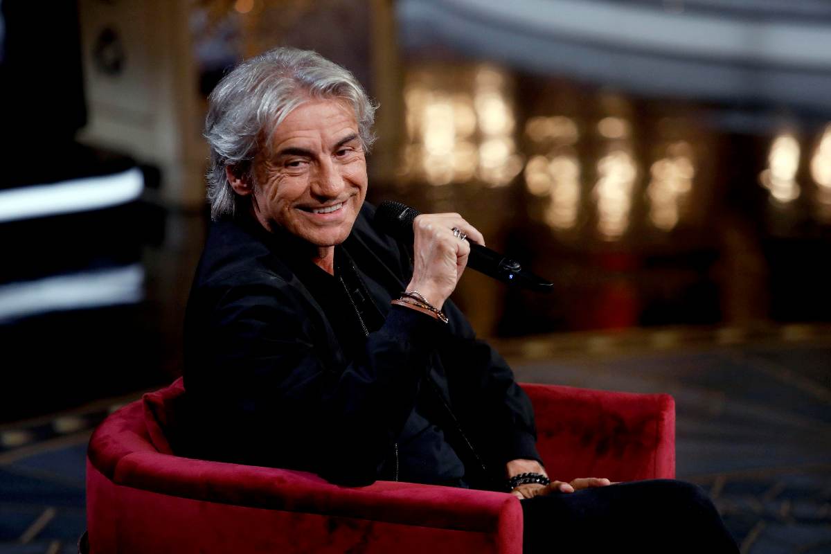  Luciano Ligabue e i suoi tesori