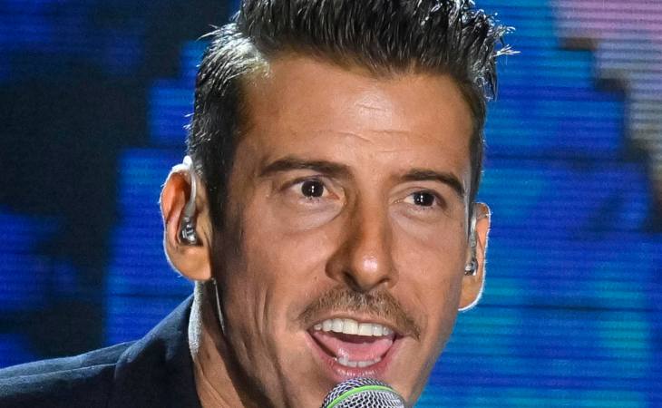 francesco gabbani