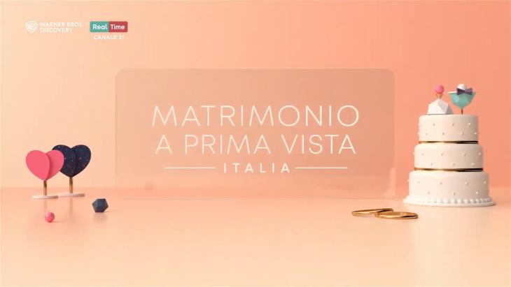 matrimonio-a-prima-vista-