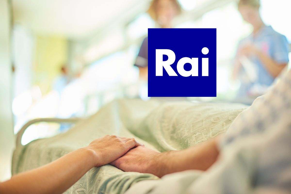 rai ospedale