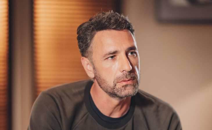 raoul bova