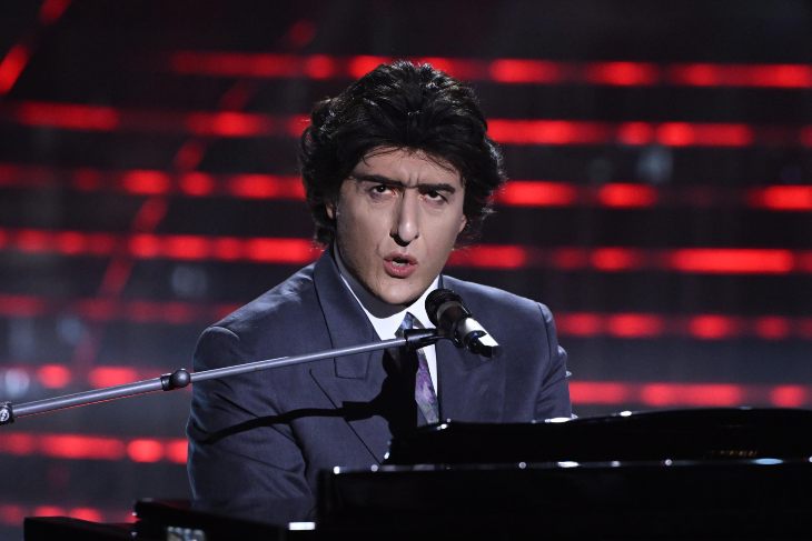 toto cutugno