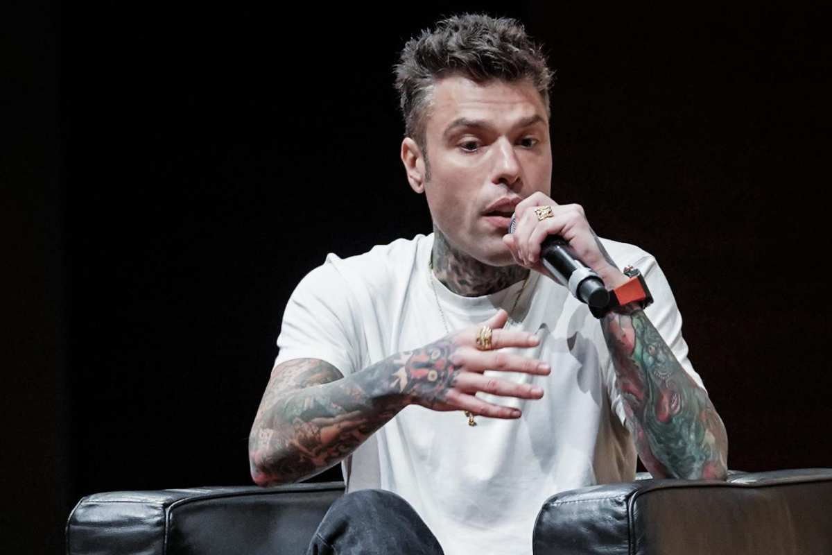 fedez