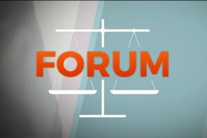 forum logo
