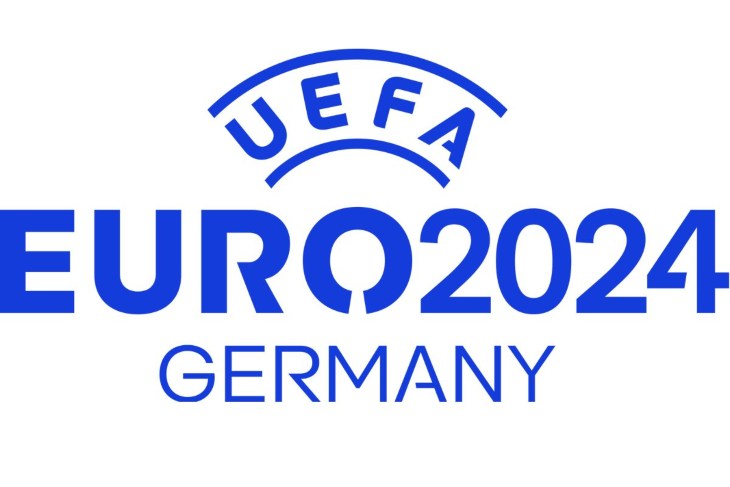 uefa euro germania 2024