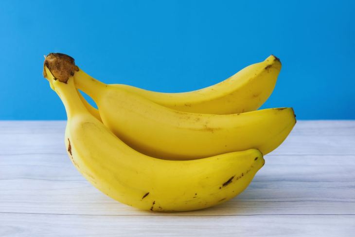 banane