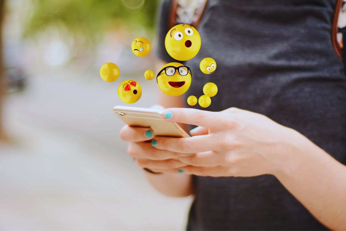 emoji