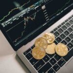 Dato potrebbe cambiare per sempre il settore Crypto e Bitcoin